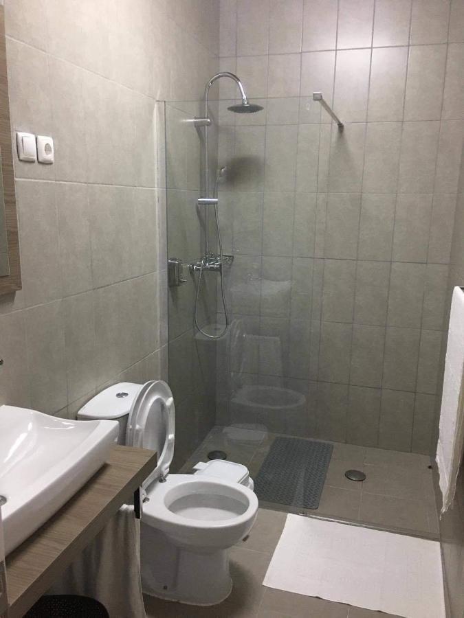 Willa Casa Do Avo Silva Santa Cruz das Flores Zewnętrze zdjęcie